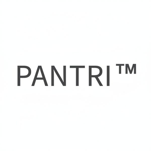 PANTRI™